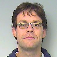Paul Janson Photo 9