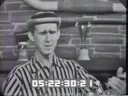 Betty Lester Photo 30