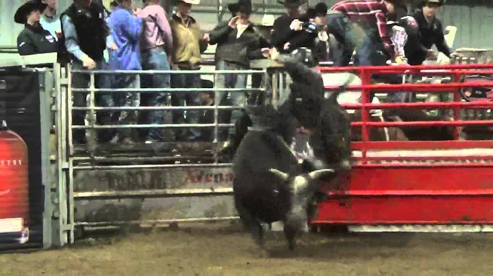 Cody Loomis Photo 24
