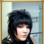 Marie Kelly Photo 29