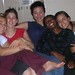 Jamila Smith Photo 41