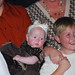 Lindsey Reese Photo 40