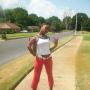 Shannon Crutcher Photo 12