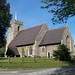 Mary Pelham Photo 17