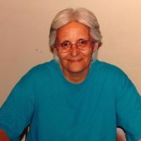 Peggy Priebe Photo 1
