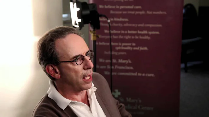 Richard Gerber Photo 35