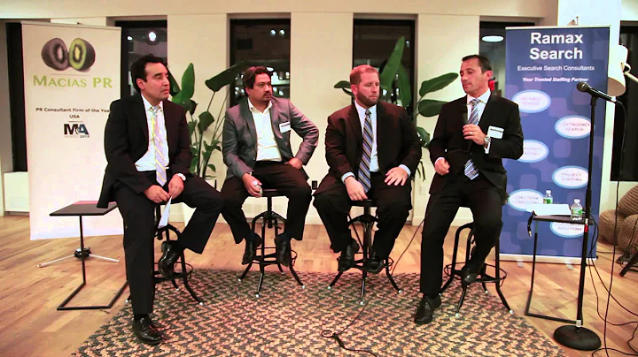 Peter Tannenbaum Photo 11