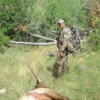 Bill Tasker Photo 3