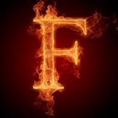 Francisco Pavon Photo 9