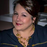 Becky Donahue Photo 5