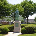 John Sedgwick Photo 36