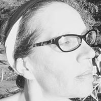 Sarah Rosenbaum Photo 3