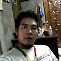 Daniel Daluz Photo 4