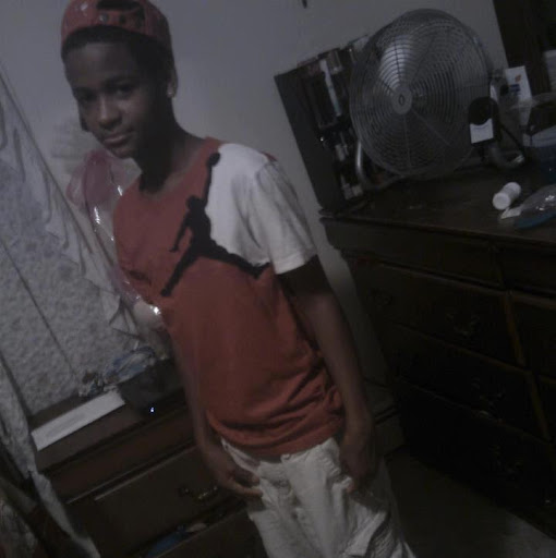 Raymond Felix Photo 13
