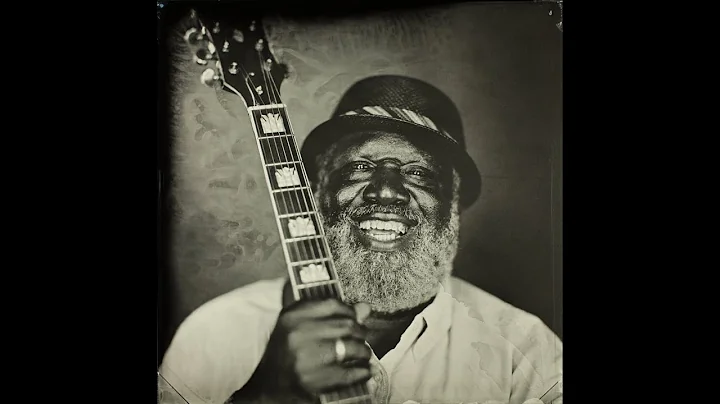 Ron Hunter Photo 40
