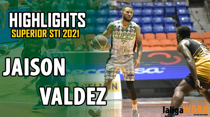 Jason Valdez Photo 32