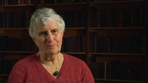 Rebecca Levine Photo 37