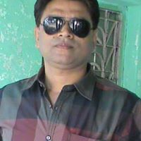 Sanjay Singh Photo 7