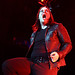Brent Smith Photo 47