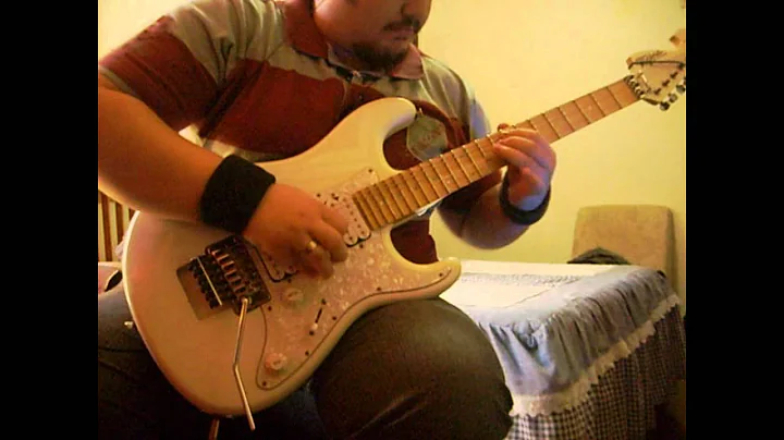 Victor Corsi Photo 6