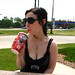 Kelley Mckay Photo 23