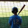 Zach Henson Photo 22