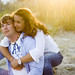 Mitchell Layne Photo 14