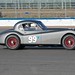 Chris Keener Photo 36