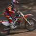 Trey Lawrence Photo 33