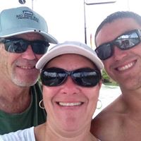 Deann Boyles Photo 2