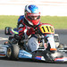Alex Fabian Photo 34