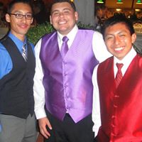Mike Cadena Photo 8