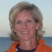 Maureen Brock Photo 3