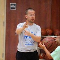 Scott Pfaff Photo 1
