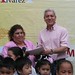 Carlos Melgar Photo 42