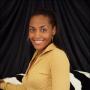 Beatrice Boateng Photo 15