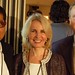 Sally Quinn Photo 36