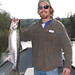 Matt Mcculloch Photo 32