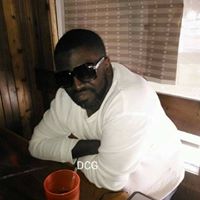 Derrick Houston Photo 8