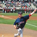 Lester Houston Photo 15
