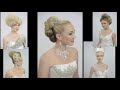 Sharon Couture Photo 24