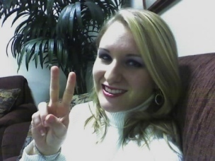 Amber Walker Photo 17
