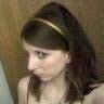 Amanda Lance Photo 13