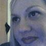Valerie Byrd Photo 26