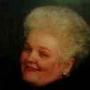 Ann Clinton Photo 18