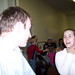 Krista Olson Photo 37