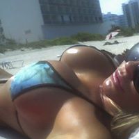 Mayleen Rodriguez Photo 2