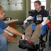 Daniel Lowman Photo 27