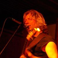 Dietmar Meyer Photo 1