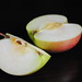 Ben Apple Photo 34